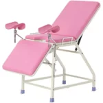 Epoxy-Coating-Obstetric-Bed-HB