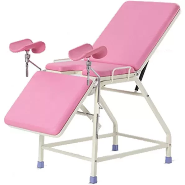 Epoxy-Coating-Obstetric-Bed-HB