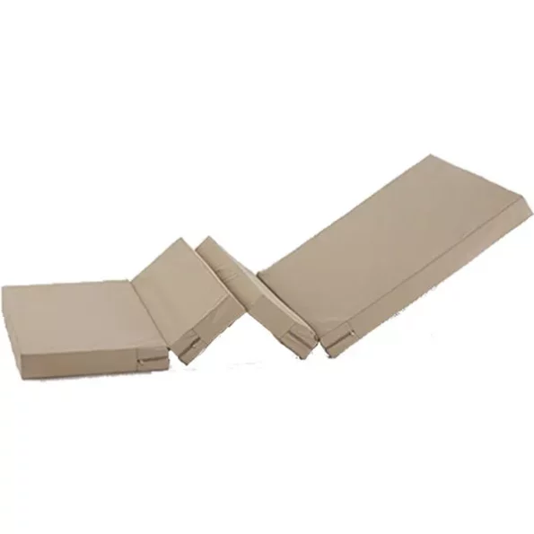 Mattress