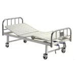 Movable-Full-fowler-Bed-with-Stainless-Steel-Headfoot-Board-HB