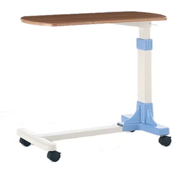 Movable-Overbed-Table-HF