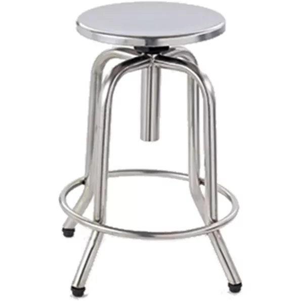 Nurse-Stool-HF (1)