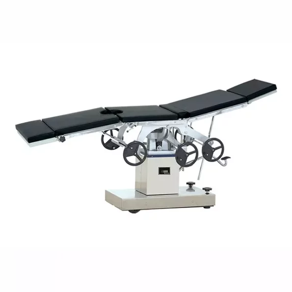 OT-K3001A
