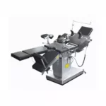 OT-N2000