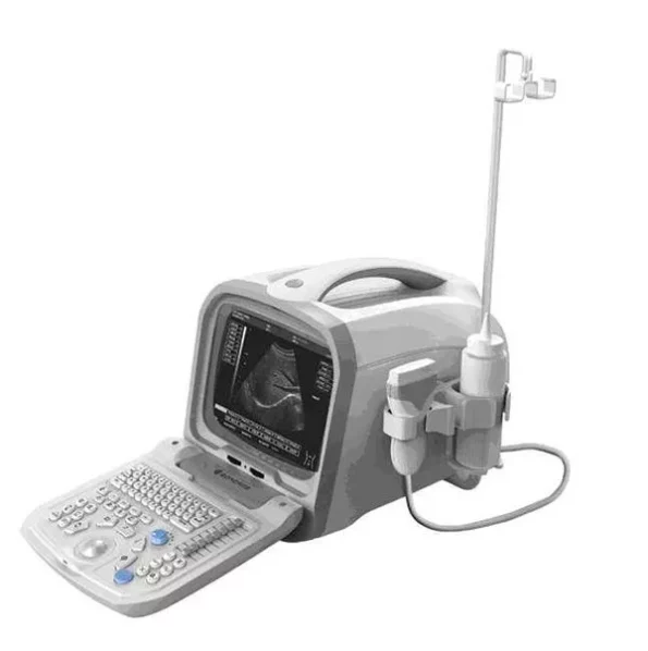 PT6601