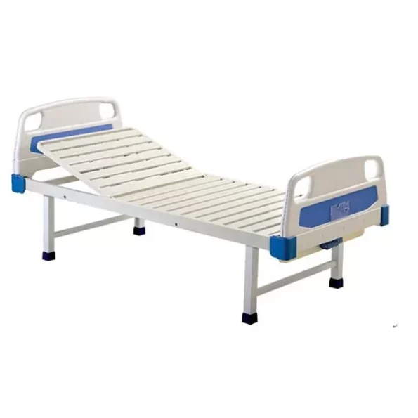 Semi-fowler-Bed-with-ABS-Headfoot-Board-HB
