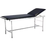 Stainless-Steel-Semi-fowler-Examination-Bed-HB