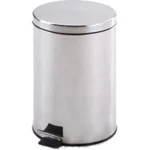 Stainless-Steel-Waste-Container-12L-20L