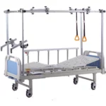 Three-Function-Orthopaedics-Bed-HC