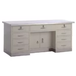Working-Table-with-Stainless-Steel-Top-and-Base-HG